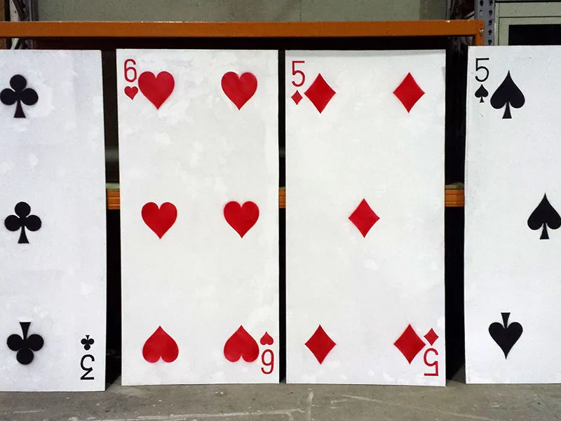 Alice In Wonderland photo