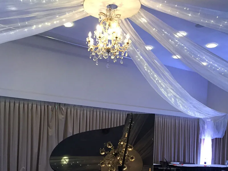 Balgownie Winery photo