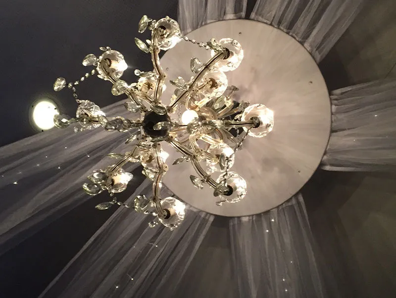 Balgownie Winery photo