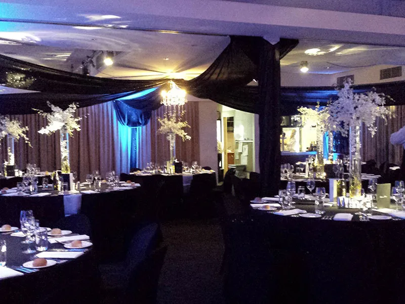 Balgownie Winery photo