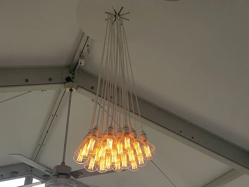 Balgownie Winery photo