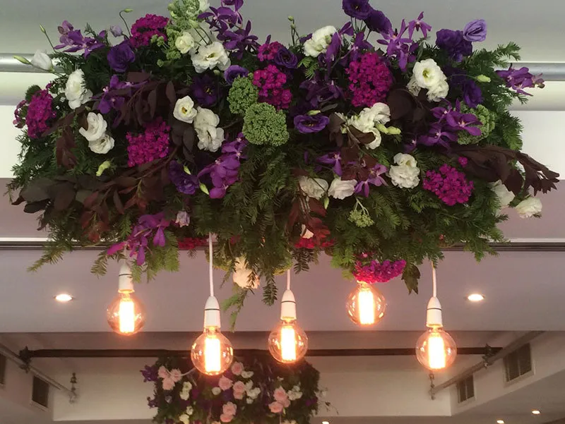 Balgownie Winery photo