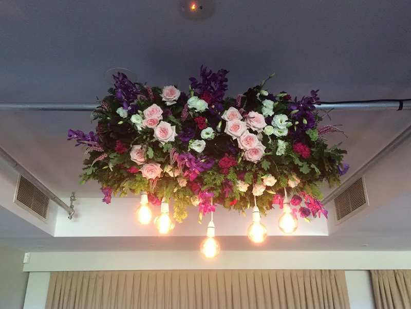 Balgownie Winery photo