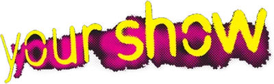 YourShow Logo