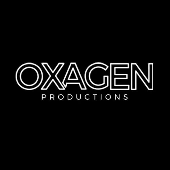 OXAGEN Productions