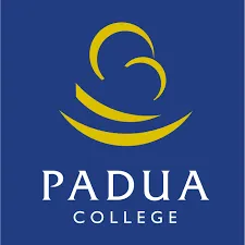 Padua College